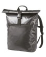 Sacs & Bagagerie personnalisable HALFAR Backpack Kurier Eco