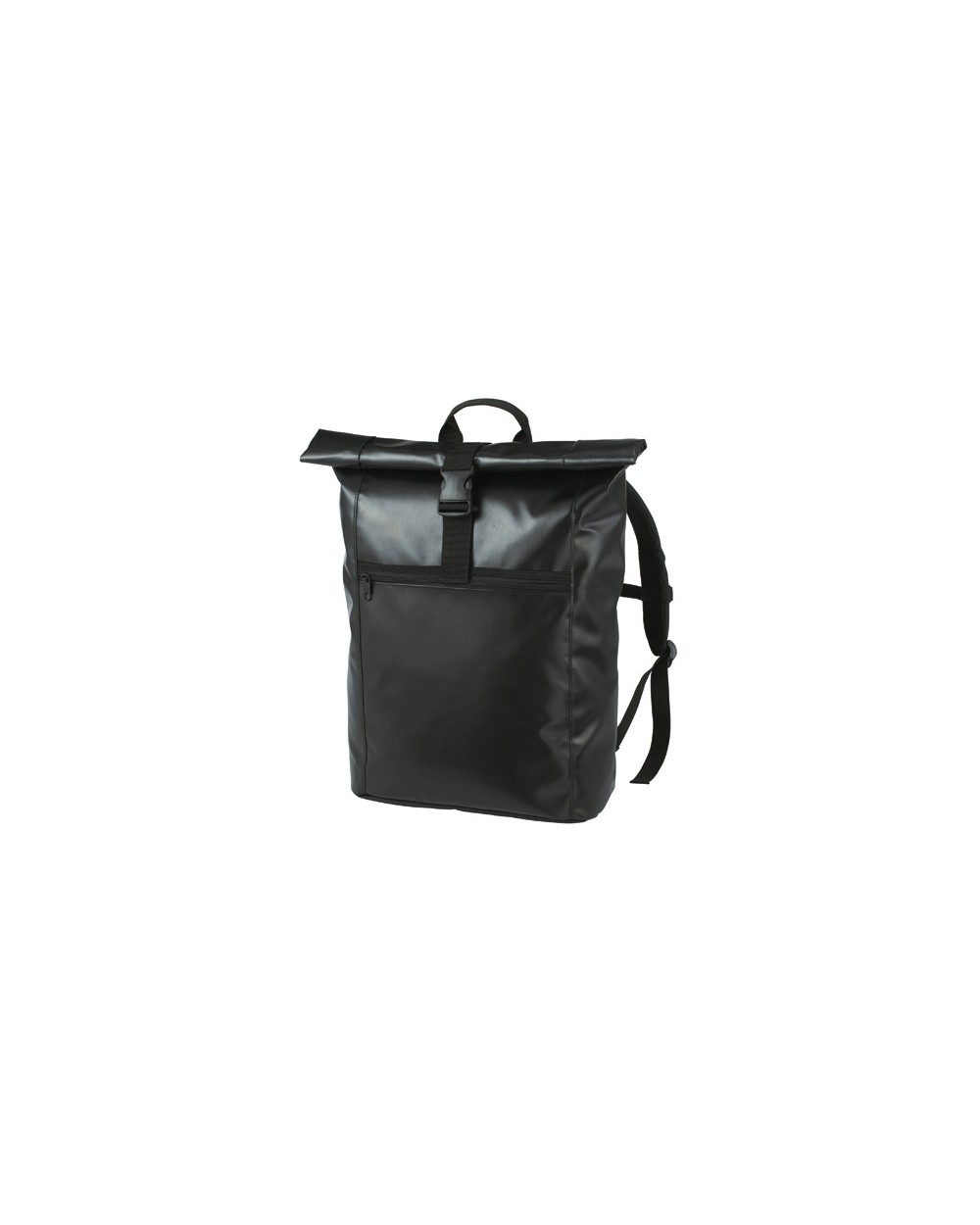 Sacs & Bagagerie personnalisable HALFAR Backpack Kurier Eco