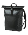 Sacs & Bagagerie personnalisable HALFAR Backpack Kurier Eco
