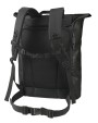 Sacs & Bagagerie personnalisable HALFAR Backpack Kurier Eco