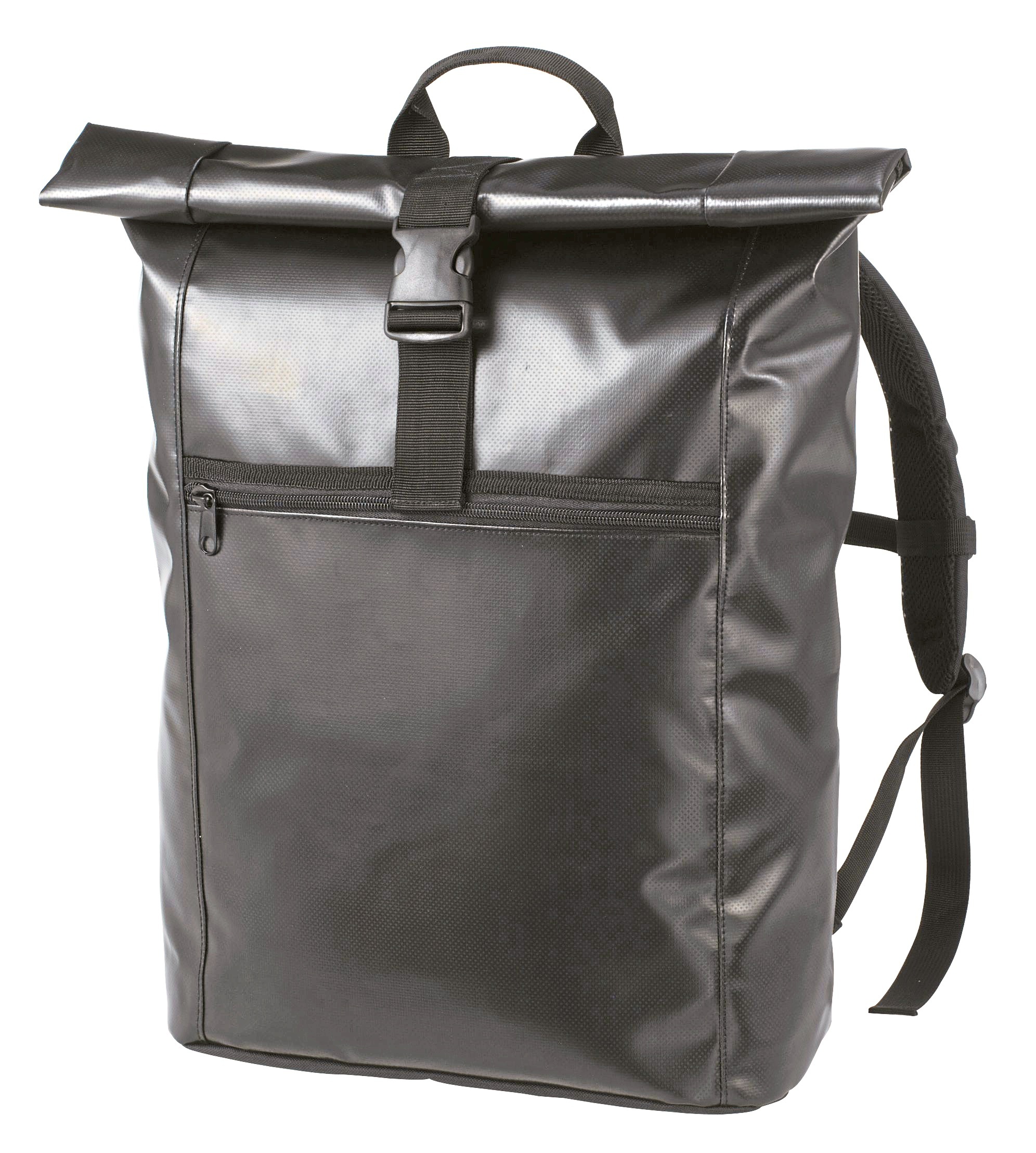 Sacs & Bagagerie personnalisable HALFAR Backpack Kurier Eco