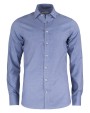 Hemden J. HARVEST & FROST Purple Bow 48
Hemd Slim Fit Heren voor bedrukking &amp; borduring