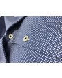 Chemises personnalisable J. HARVEST & FROST PB48 Jacquard
Chemise Slim Fit Hommes