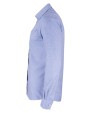 Hemden J. HARVEST & FROST Purple Bow 48
Hemd Slim Fit Heren voor bedrukking &amp; borduring