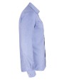 Hemden J. HARVEST & FROST Purple Bow 48
Hemd Slim Fit Heren voor bedrukking &amp; borduring