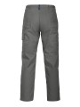 PROJOB 2501 PANTALON POLYESTER CORDURA /api/colors/d3a8c417-dd5a-4053-9302-52b2bb7aa59d personnalisable