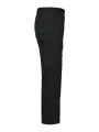 PROJOB 2501 PANTALON POLYESTER CORDURA /api/colors/b9fdad4a-5e94-45cb-8c03-c08b349b28c3 personnalisable