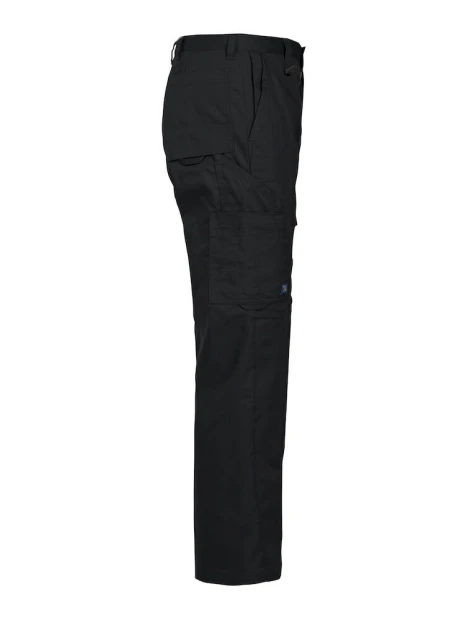 PROJOB 2501 PANTALON POLYESTER CORDURA /api/colors/b9fdad4a-5e94-45cb-8c03-c08b349b28c3 personnalisable
