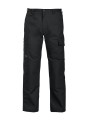 PROJOB 2501 PANTALON POLYESTER CORDURA /api/colors/b9fdad4a-5e94-45cb-8c03-c08b349b28c3 personnalisable