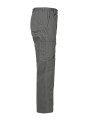 PROJOB 2501 PANTALON POLYESTER CORDURA /api/colors/d3a8c417-dd5a-4053-9302-52b2bb7aa59d personnalisable