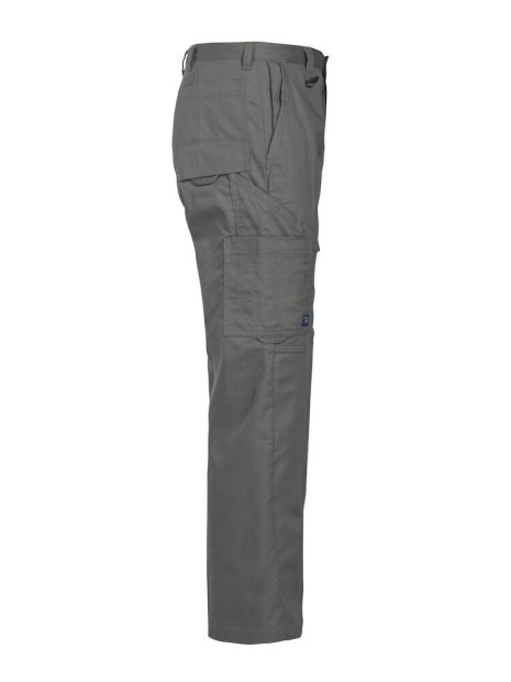 PROJOB 2501 PANTALON POLYESTER CORDURA /api/colors/d3a8c417-dd5a-4053-9302-52b2bb7aa59d personnalisable