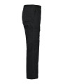 PROJOB 2501 PANTALON POLYESTER CORDURA /api/colors/b9fdad4a-5e94-45cb-8c03-c08b349b28c3 personnalisable