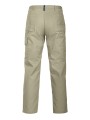 PROJOB 2501 PANTALON POLYESTER CORDURA /api/colors/348793eb-28eb-4f76-a178-c9d729b20ff5 personnalisable
