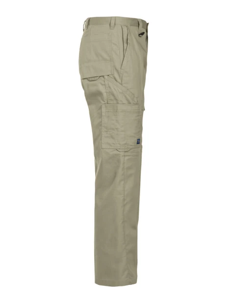 PROJOB 2501 PANTALON POLYESTER CORDURA /api/colors/348793eb-28eb-4f76-a178-c9d729b20ff5 personnalisable