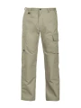 PROJOB 2501 PANTALON POLYESTER CORDURA /api/colors/348793eb-28eb-4f76-a178-c9d729b20ff5 personnalisable