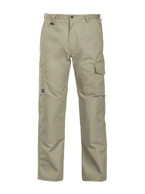 PROJOB 2501 PANTALON POLYESTER CORDURA /api/colors/348793eb-28eb-4f76-a178-c9d729b20ff5 personnalisable