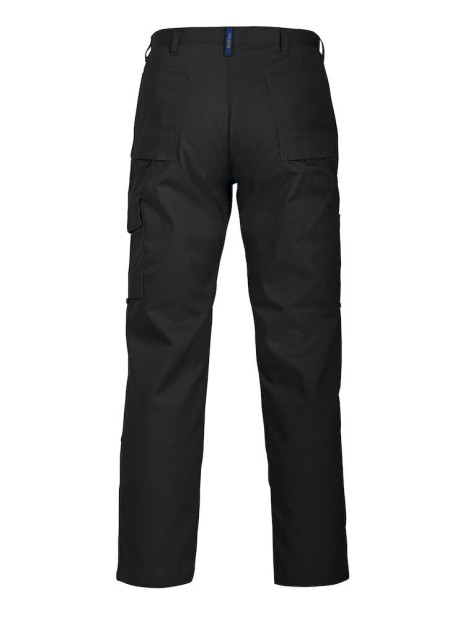 PROJOB 2501 PANTALON POLYESTER CORDURA /api/colors/b9fdad4a-5e94-45cb-8c03-c08b349b28c3 personnalisable