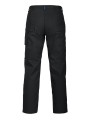 PROJOB 2501 PANTALON POLYESTER CORDURA /api/colors/b9fdad4a-5e94-45cb-8c03-c08b349b28c3 personnalisable