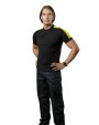 Broeken PROJOB 2501 BROEK MET KNIEZAKKEN voor bedrukking &amp; borduring