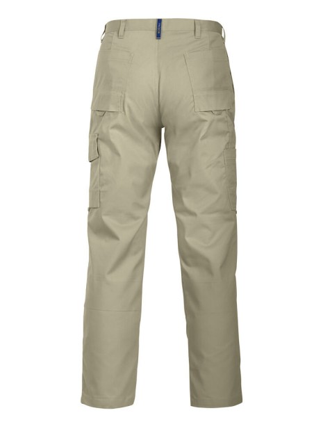 PROJOB 2501 PANTALON POLYESTER CORDURA /api/colors/348793eb-28eb-4f76-a178-c9d729b20ff5 personnalisable