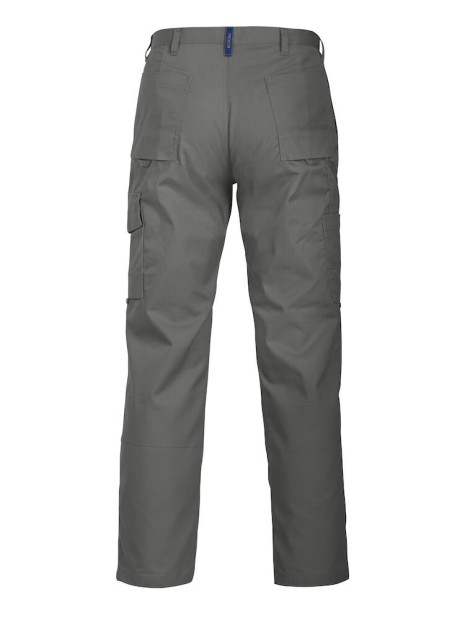 PROJOB 2501 PANTALON POLYESTER CORDURA /api/colors/d3a8c417-dd5a-4053-9302-52b2bb7aa59d personnalisable