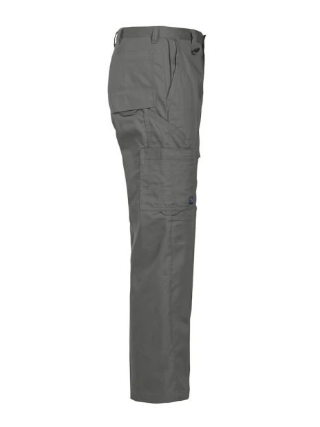 PROJOB 2501 PANTALON POLYESTER CORDURA /api/colors/d3a8c417-dd5a-4053-9302-52b2bb7aa59d personnalisable