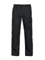 PROJOB 2501 PANTALON POLYESTER CORDURA /api/colors/b9fdad4a-5e94-45cb-8c03-c08b349b28c3 personnalisable