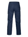 PROJOB 2501 PANTALON POLYESTER CORDURA /api/colors/b68891a9-1d28-4f7a-8deb-775c45027afd personnalisable
