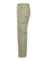 PROJOB 2501 PANTALON POLYESTER CORDURA /api/colors/348793eb-28eb-4f76-a178-c9d729b20ff5 personnalisable