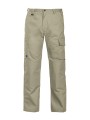 PROJOB 2501 PANTALON POLYESTER CORDURA /api/colors/348793eb-28eb-4f76-a178-c9d729b20ff5 personnalisable
