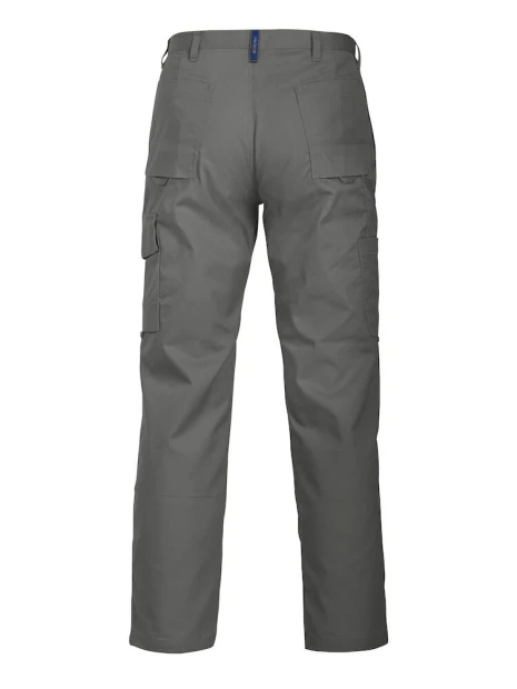 PROJOB 2501 PANTALON POLYESTER CORDURA /api/colors/d3a8c417-dd5a-4053-9302-52b2bb7aa59d personnalisable