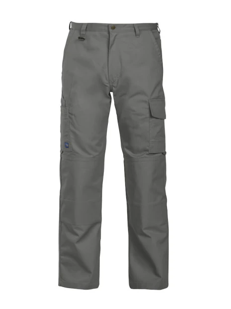 PROJOB 2501 PANTALON POLYESTER CORDURA /api/colors/d3a8c417-dd5a-4053-9302-52b2bb7aa59d personnalisable