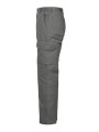 PROJOB 2501 PANTALON POLYESTER CORDURA /api/colors/d3a8c417-dd5a-4053-9302-52b2bb7aa59d personnalisable