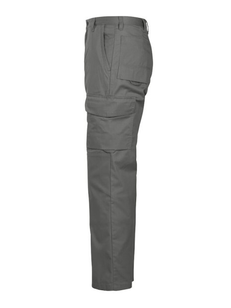 PROJOB 2501 PANTALON POLYESTER CORDURA /api/colors/d3a8c417-dd5a-4053-9302-52b2bb7aa59d personnalisable