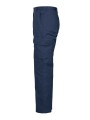PROJOB 2501 PANTALON POLYESTER CORDURA /api/colors/b68891a9-1d28-4f7a-8deb-775c45027afd personnalisable