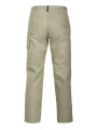PROJOB 2501 PANTALON POLYESTER CORDURA /api/colors/348793eb-28eb-4f76-a178-c9d729b20ff5 personnalisable
