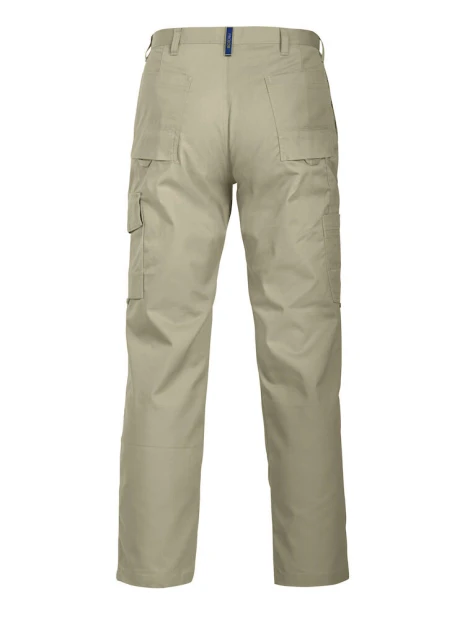 PROJOB 2501 PANTALON POLYESTER CORDURA /api/colors/348793eb-28eb-4f76-a178-c9d729b20ff5 personnalisable