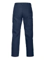 PROJOB 2501 PANTALON POLYESTER CORDURA /api/colors/b68891a9-1d28-4f7a-8deb-775c45027afd personnalisable