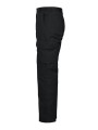 PROJOB 2501 PANTALON POLYESTER CORDURA /api/colors/b9fdad4a-5e94-45cb-8c03-c08b349b28c3 personnalisable