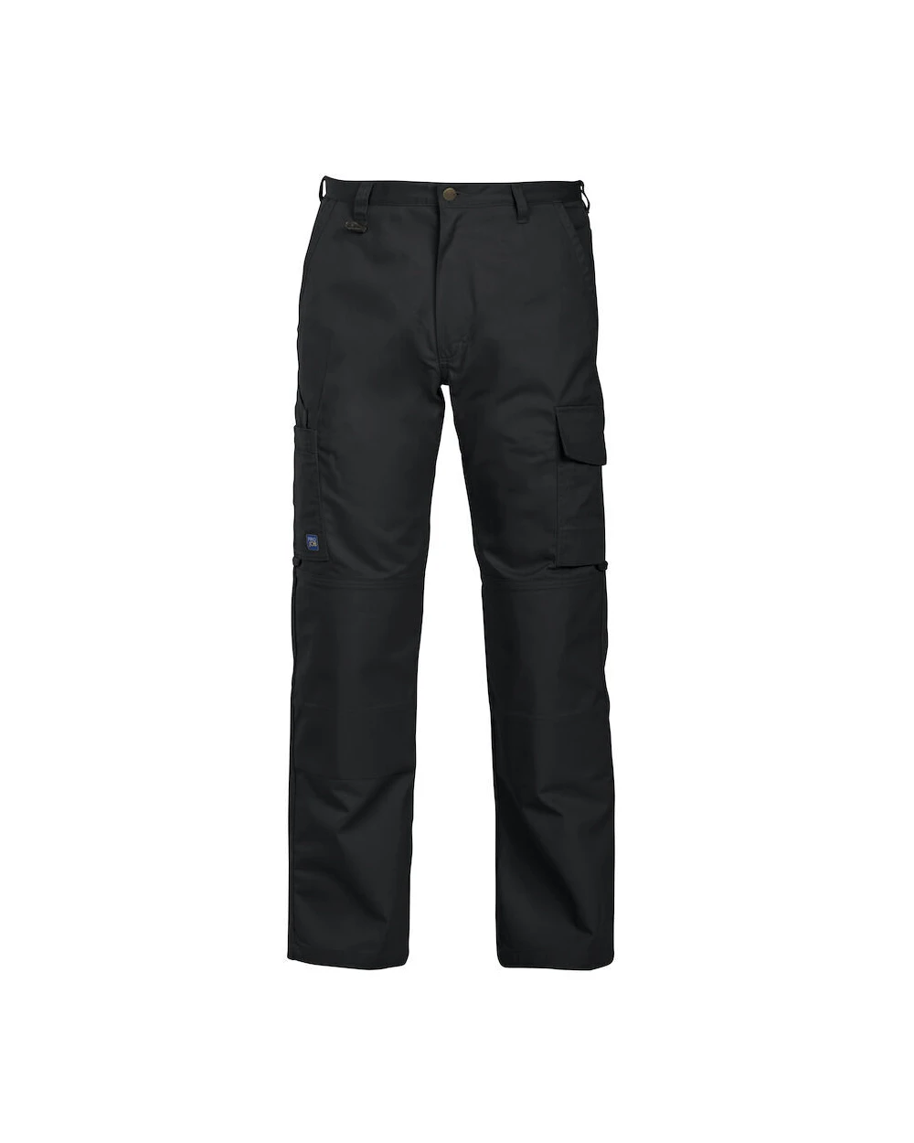 Pantalons personnalisable PROJOB 2501 PANTALON POLYESTER CORDURA