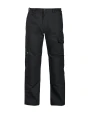 Pantalons personnalisable PROJOB 2501 PANTALON POLYESTER CORDURA