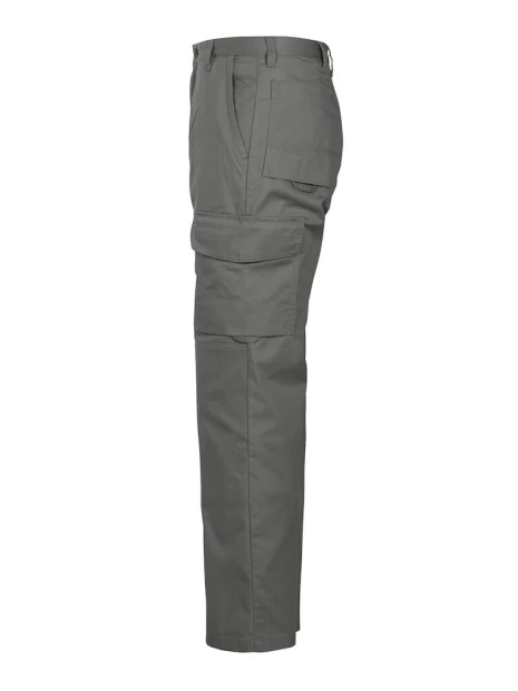 PROJOB 2501 PANTALON POLYESTER CORDURA /api/colors/d3a8c417-dd5a-4053-9302-52b2bb7aa59d personnalisable