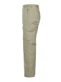 PROJOB 2501 PANTALON POLYESTER CORDURA /api/colors/348793eb-28eb-4f76-a178-c9d729b20ff5 personnalisable