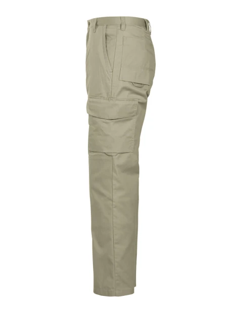 PROJOB 2501 PANTALON POLYESTER CORDURA /api/colors/348793eb-28eb-4f76-a178-c9d729b20ff5 personnalisable