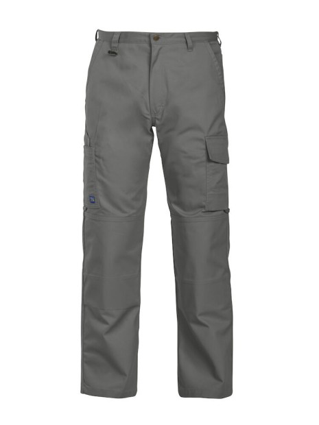 PROJOB 2501 PANTALON POLYESTER CORDURA /api/colors/d3a8c417-dd5a-4053-9302-52b2bb7aa59d personnalisable