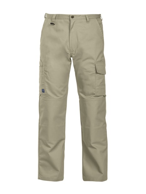 PROJOB 2501 PANTALON POLYESTER CORDURA /api/colors/348793eb-28eb-4f76-a178-c9d729b20ff5 personnalisable