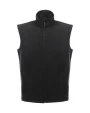 Softshells REGATTA Classic Softshell Bodywarmer voor bedrukking &amp; borduring