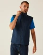 Softshells REGATTA Classic Softshell Bodywarmer voor bedrukking &amp; borduring
