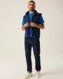 Softshells personnalisable REGATTA Classic Softshell Bodywarmer
