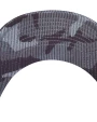 Casquettes personnalisable FLEXFIT Flexfit Camo Stripe Cap